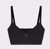 Women’s Wireless Bra | Seamless Shaping | Soft Modal-Cotton Blend | Adjustable Straps