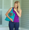 CatPack™ Comfortable Travel Solution