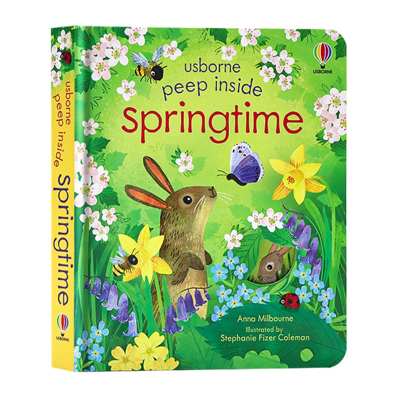 DreamTales™ Enchanting Pop-up Book Magic