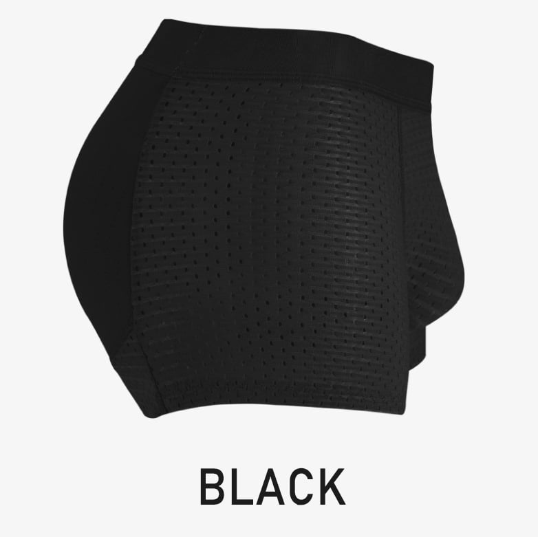 ShapeLift™ Confidence-Boosting Lift