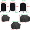 BBQ Waterproof Cover Outdoor