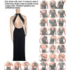 Zara™ Transform Your Look
