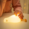 DuckLight™ Soothing Night Light