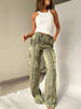 Vella™ Glamorous Movement Style
