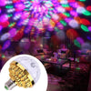 DiscoVibe™ Customizable Disco Experience