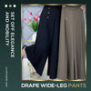 Addyson™ Flattering Relaxed Fit
