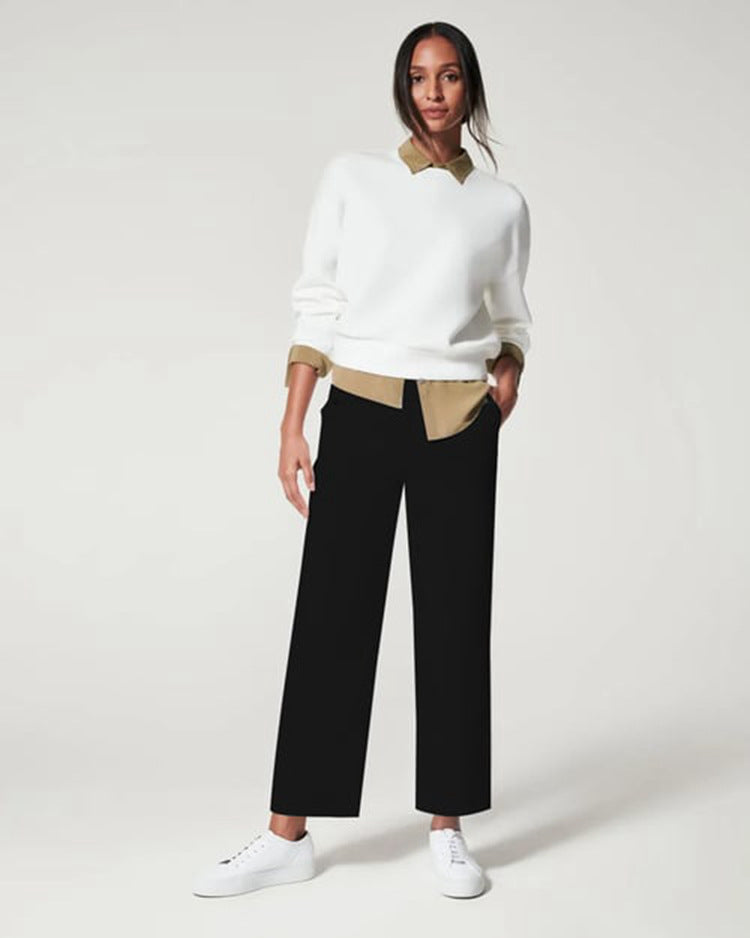 Joline™ Flattering Easy Movement