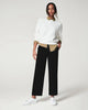 Joline™ Flattering Easy Movement