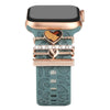 WatchArmor™ Timeless Luxury Finish