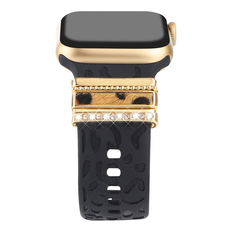 WatchArmor™ Timeless Luxury Finish