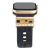 WatchArmor™ Timeless Luxury Finish