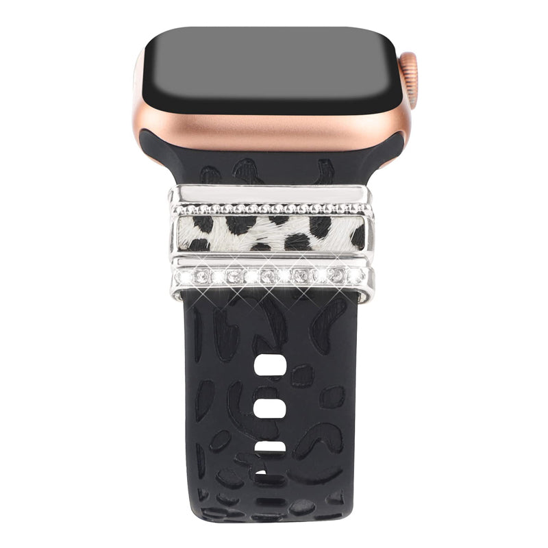 WatchArmor™ Timeless Luxury Finish