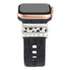 WatchArmor™ Timeless Luxury Finish