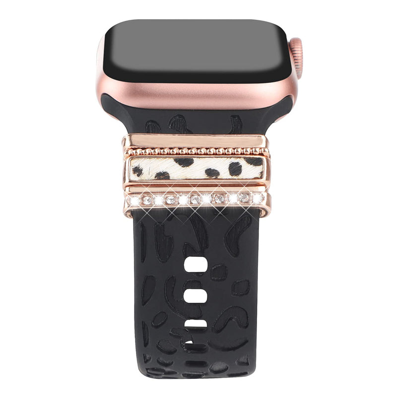 WatchArmor™ Timeless Luxury Finish