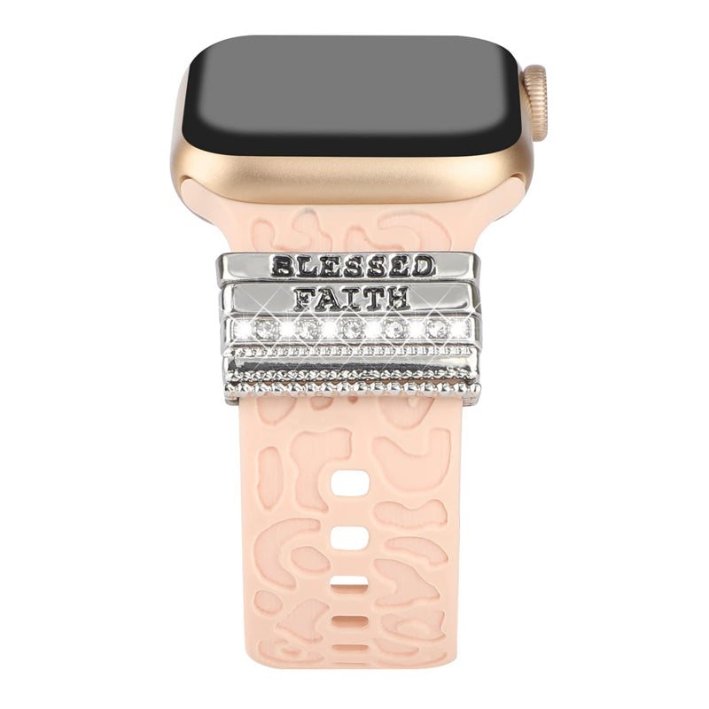 WatchArmor™ Timeless Luxury Finish