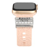 WatchArmor™ Timeless Luxury Finish