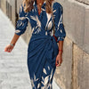 Doris | Sommerkleid