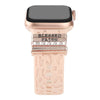 WatchArmor™ Timeless Luxury Finish