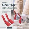 2+1 Free | ShoeAssist™ Slide In Shoes Effortlessly