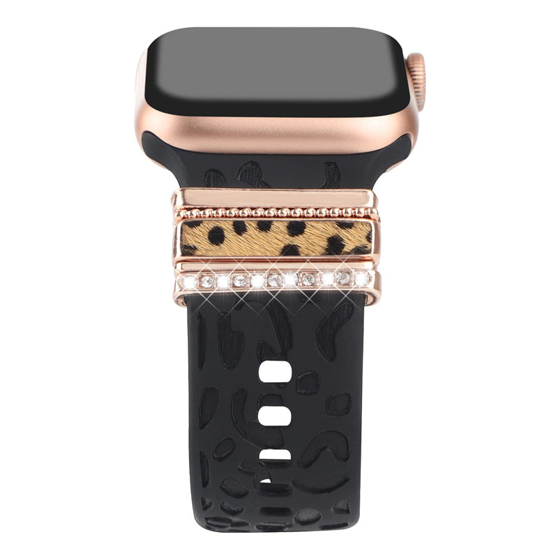 WatchArmor™ Timeless Luxury Finish