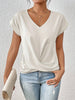 Tylia™ Timeless Wardrobe Essential