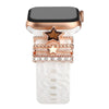 WatchArmor™ Timeless Luxury Finish