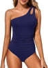 Kora™ Unapologetically Poolside Ready