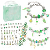 DIY Bracelet Set for Children