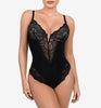 LaceVibe™ Comfortable Lace Luxury