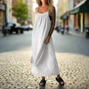 Carmen™ Flattering All-Day Wear