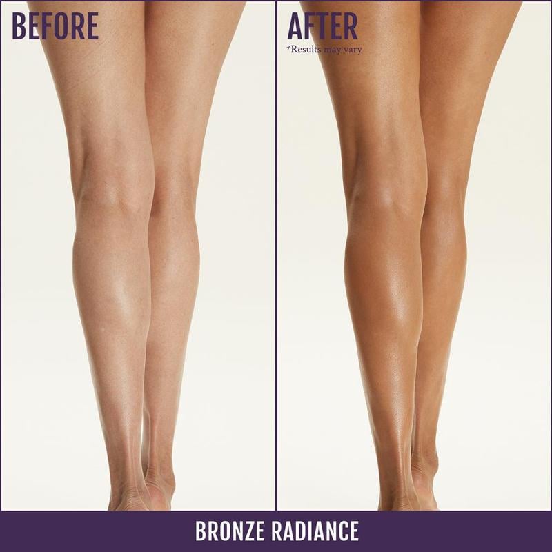 Body Makeup Cream | Full Coverage | Waterproof & Transfer-Resistant