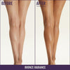 Body Makeup Cream | Full Coverage | Waterproof & Transfer-Resistant