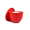 Stand Mixer Silicone Insert | 4.7L Tilt-Head Compatible | Mess-Free Mixing