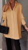 Constance™ Graceful Everyday Look