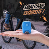 HornBlast™ Powerful Sound Blast
