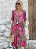 Nadia™ Radiant Style Statement