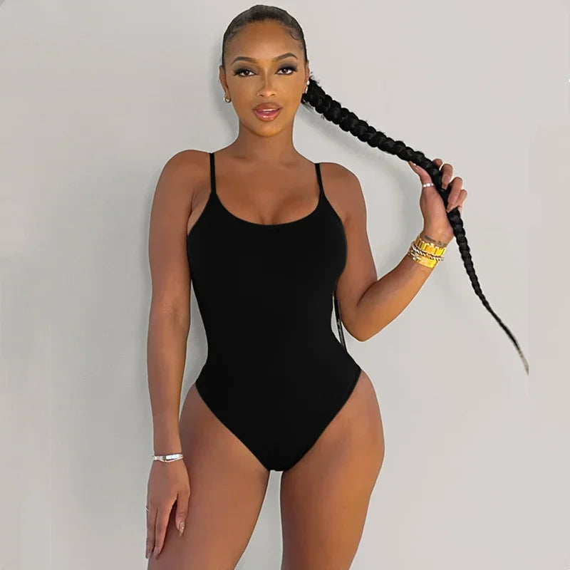 Vianne™ Flattering Curves Confidence