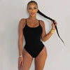 Vianne™ Flattering Curves Confidence
