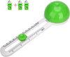 CircleSnip™ Perfect Circle Cutting
