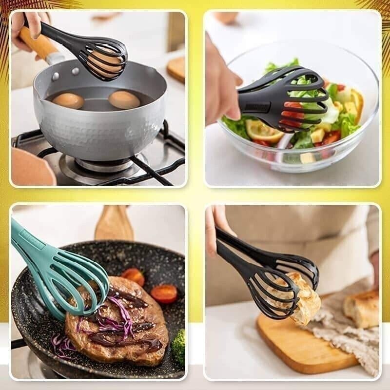 Egg Beater $10 TODAY ONLY