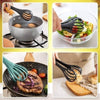 Egg Beater $10 TODAY ONLY
