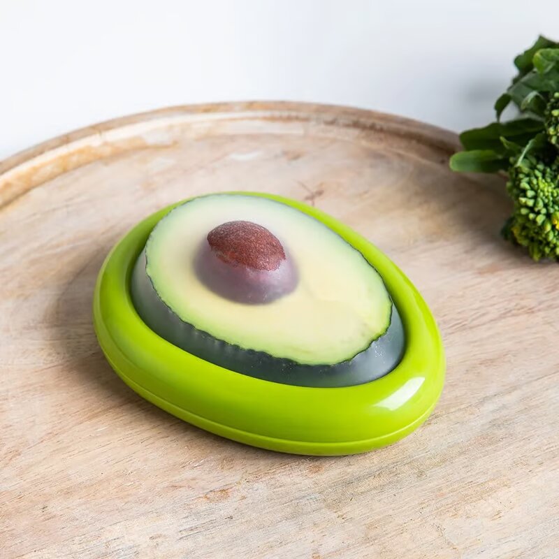 1+1 Free | FoodPouch™ Smart Food Protection