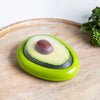 1+1 Free | FoodPouch™ Smart Food Protection