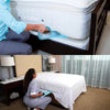 Bed Making & Mattress Lifting Handy Tool