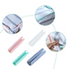 SheetGrip™ Secure Bedding Hold