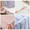 SheetGrip™ Secure Bedding Hold