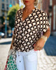 Cecelia™ Chic and Comfortable Style