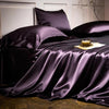 LuxeRest™ Experience Sleep Perfection