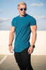 Collin™ Sharp Everyday Essential