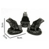 PotStand™ Healthy Root Support